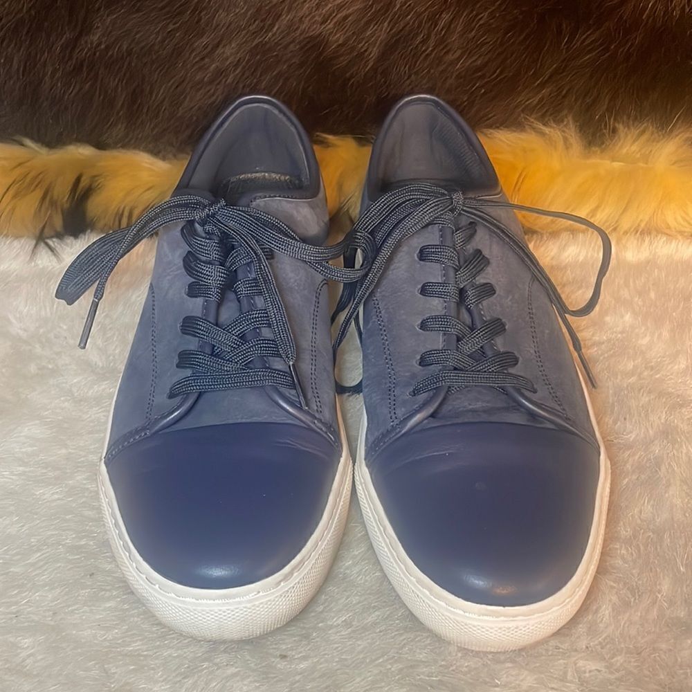 G/FORE shoes 9 (6013)